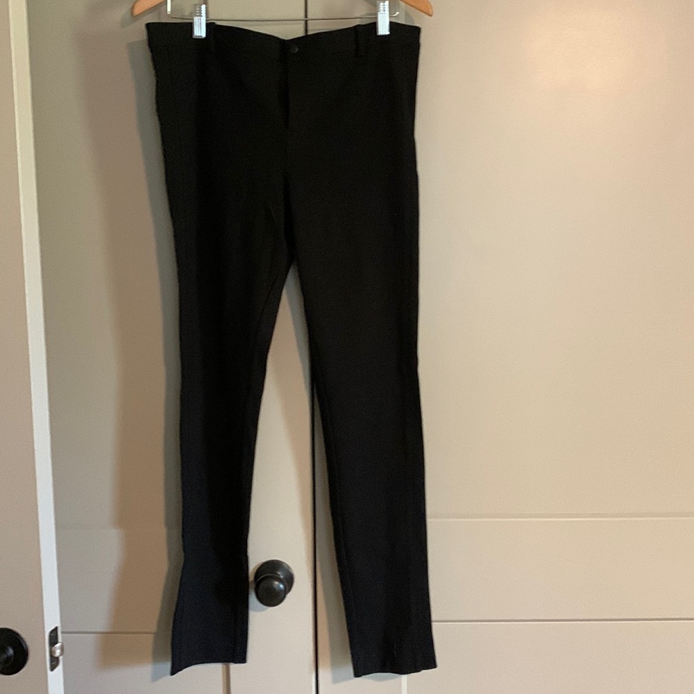 Club Monaco pant